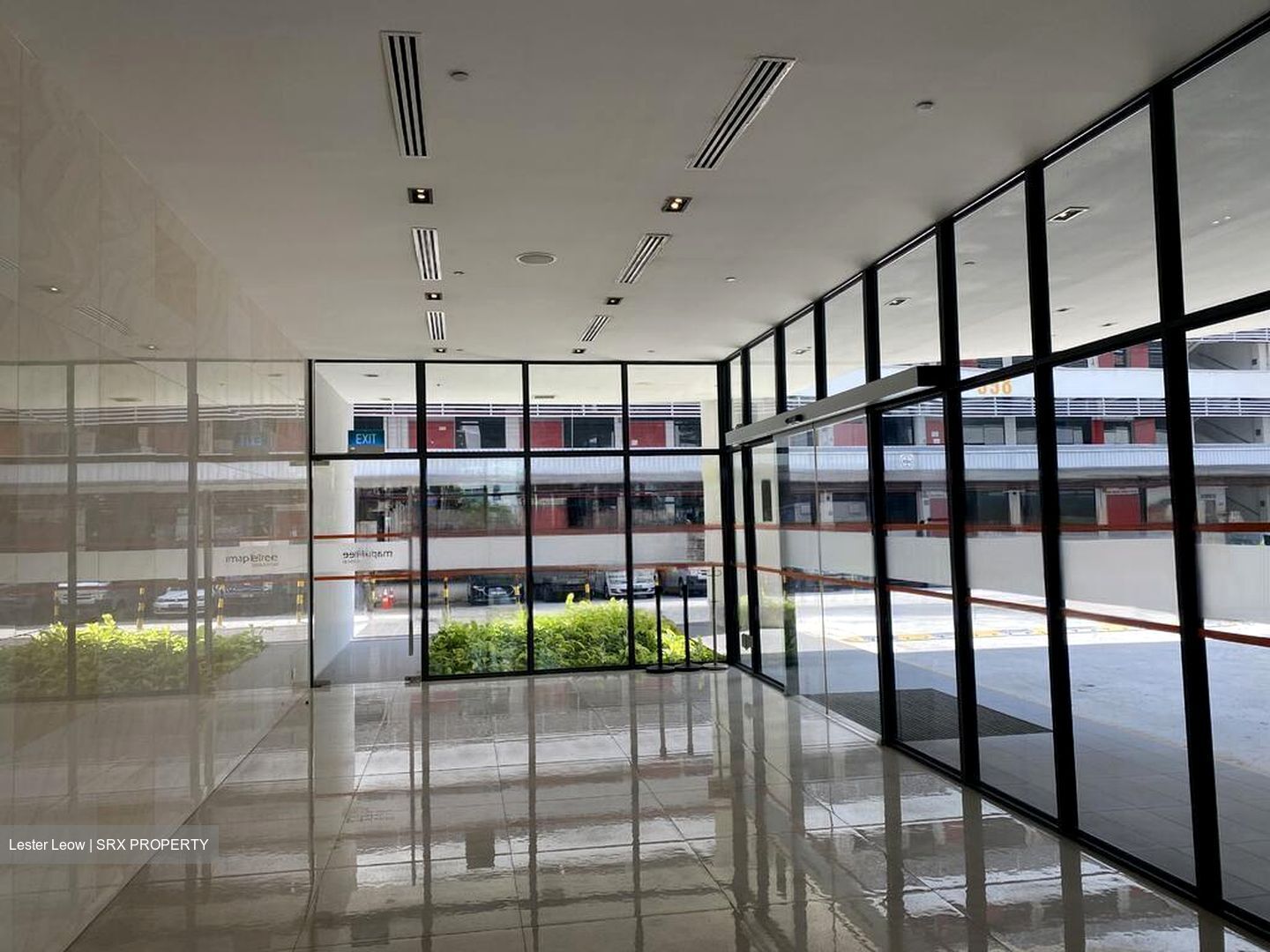 Toa Payoh North (D12), Factory #455448571
